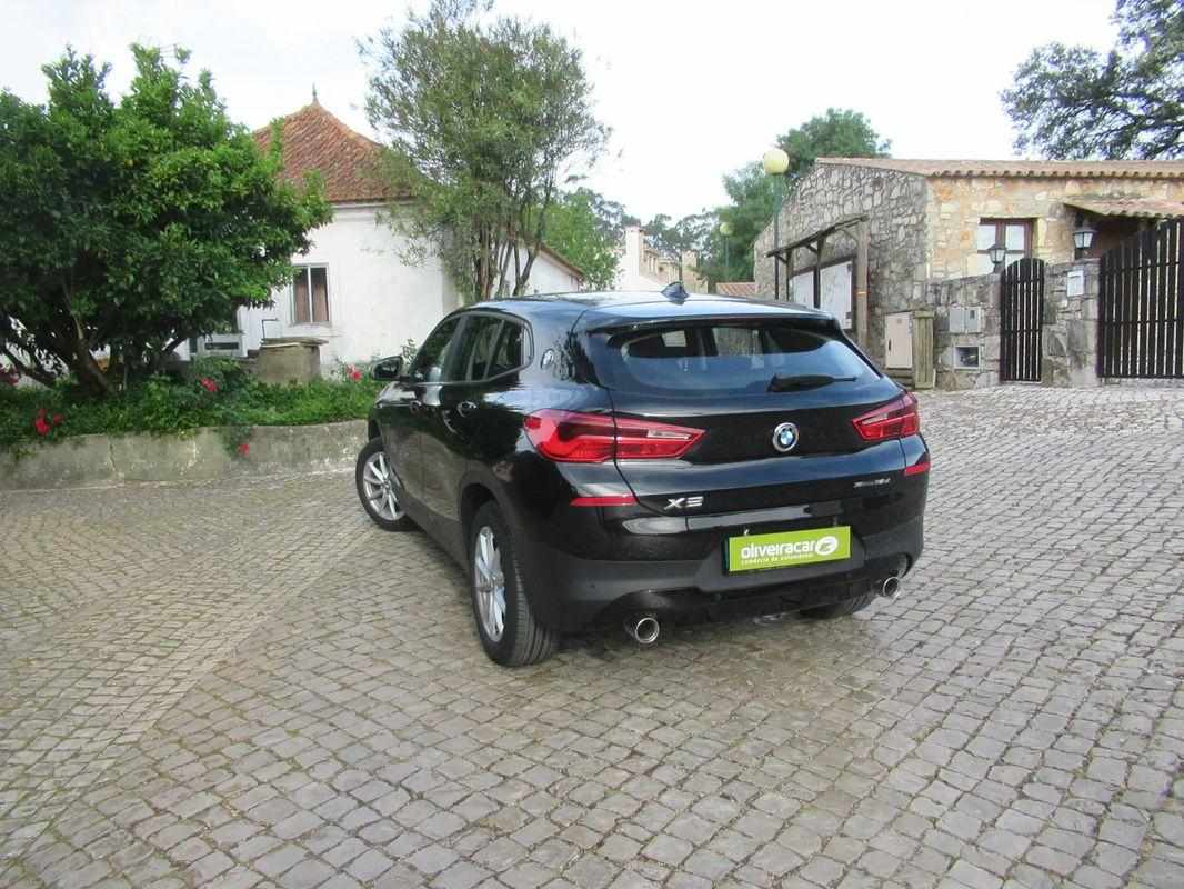 bmw-x2-2018-diesel-1995cc
