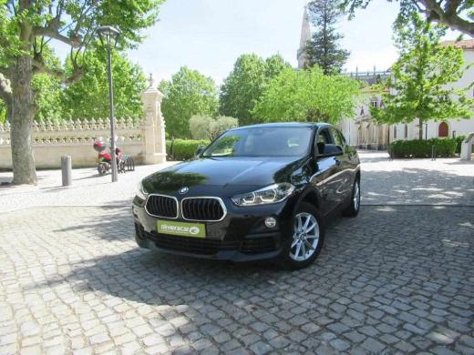 bmw-x2-2018-diesel-1995cc