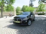 bmw-x2-2018-diesel-1995cc