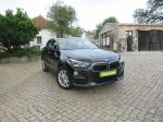 bmw-x2-2018-diesel-1995cc