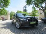 bmw-x2-2018-diesel-1995cc