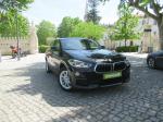 bmw-x2-2018-diesel-1995cc