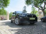 bmw-x2-2018-diesel-1995cc