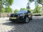 bmw-x2-2018-diesel-1995cc