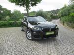 bmw-x2-2018-diesel-1995cc
