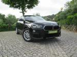 bmw-x2-2018-diesel-1995cc