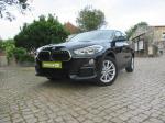 bmw-x2-2018-diesel-1995cc