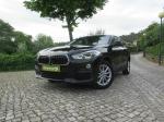 bmw-x2-2018-diesel-1995cc
