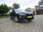 bmw-x2-2018-diesel-1995cc