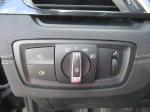 bmw-x2-2018-diesel-1995cc