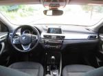bmw-x2-2018-diesel-1995cc