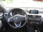 bmw-x2-2018-diesel-1995cc