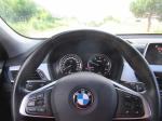 bmw-x2-2018-diesel-1995cc