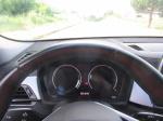 bmw-x2-2018-diesel-1995cc