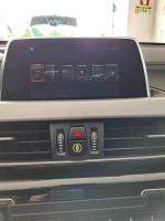 bmw-x2-2018-diesel-1995cc