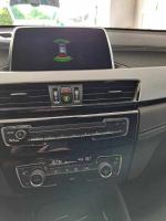 bmw-x2-2018-diesel-1995cc