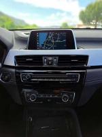 bmw-x2-2018-diesel-1995cc