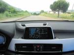 bmw-x2-2018-diesel-1995cc