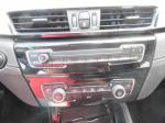 bmw-x2-2018-diesel-1995cc