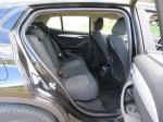 bmw-x2-2018-diesel-1995cc