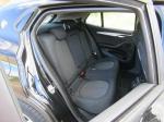 bmw-x2-2018-diesel-1995cc