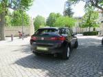 bmw-x2-2018-diesel-1995cc