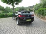 bmw-x2-2018-diesel-1995cc