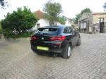 bmw-x2-2018-diesel-1995cc