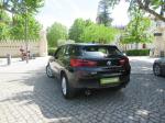 bmw-x2-2018-diesel-1995cc