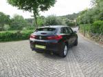 bmw-x2-2018-diesel-1995cc