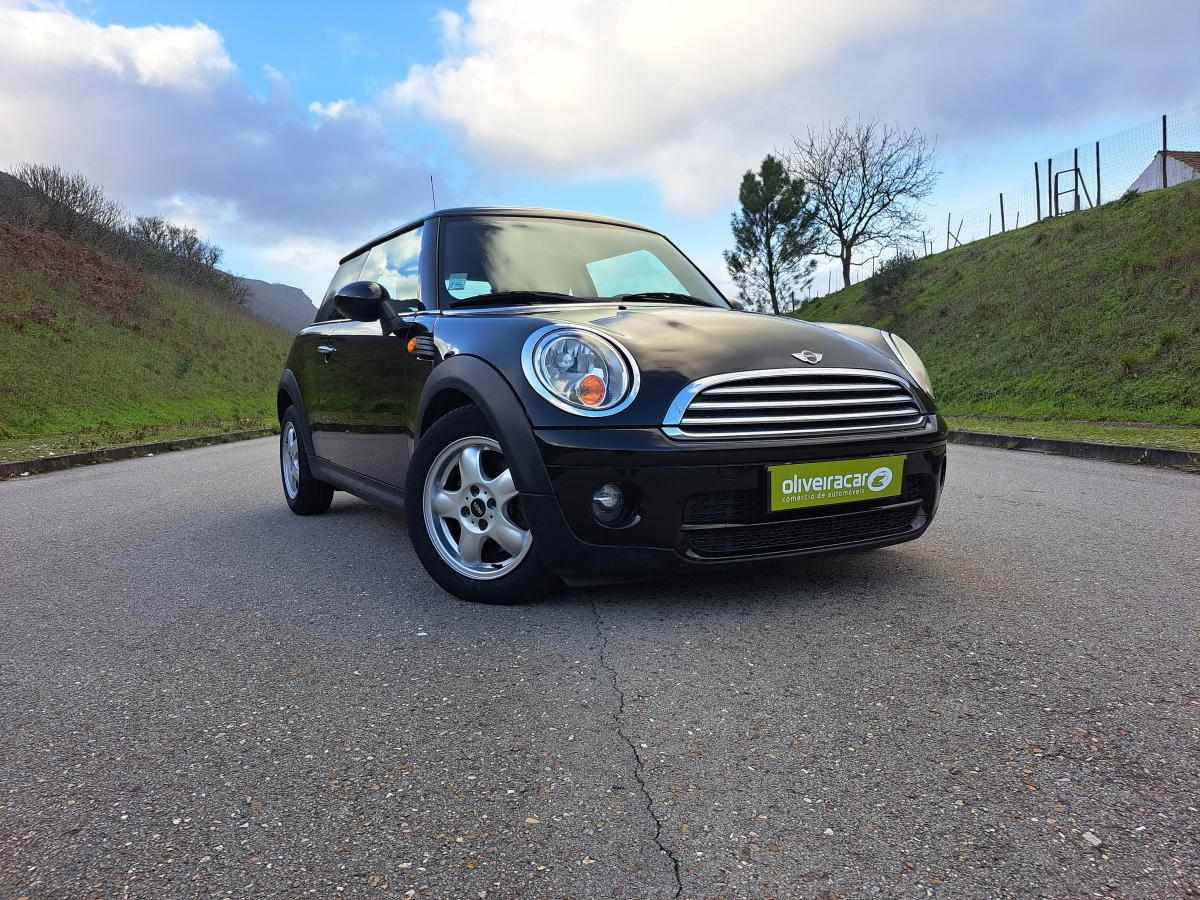 mini-cooper-d-2009-diesel-1560cc
