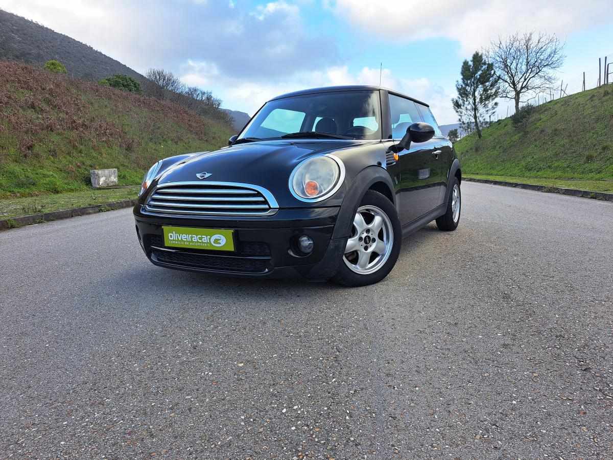mini-cooper-d-2009-diesel-1560cc