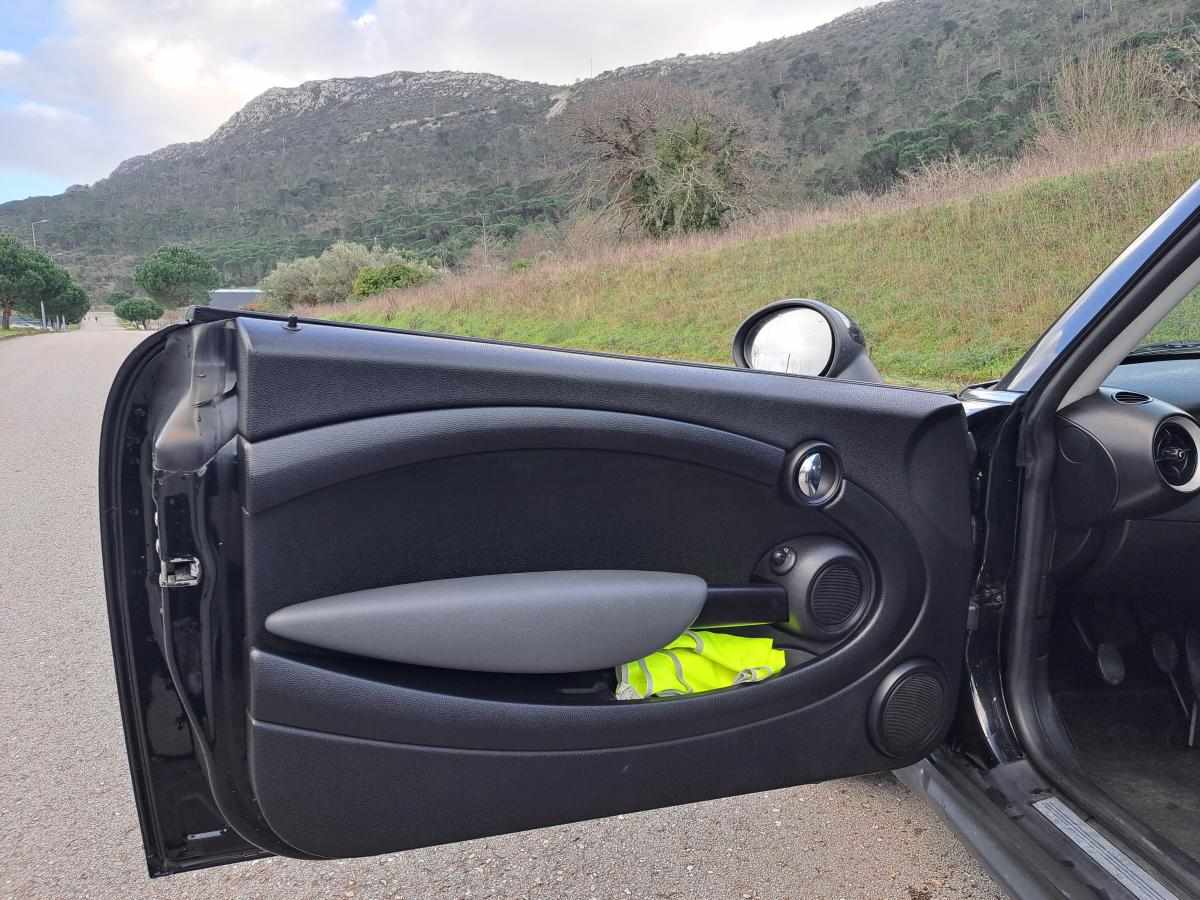 mini-cooper-d-2009-diesel-1560cc