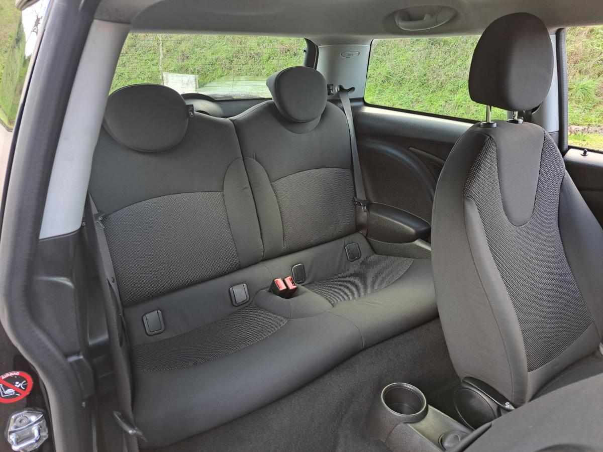 mini-cooper-d-2009-diesel-1560cc