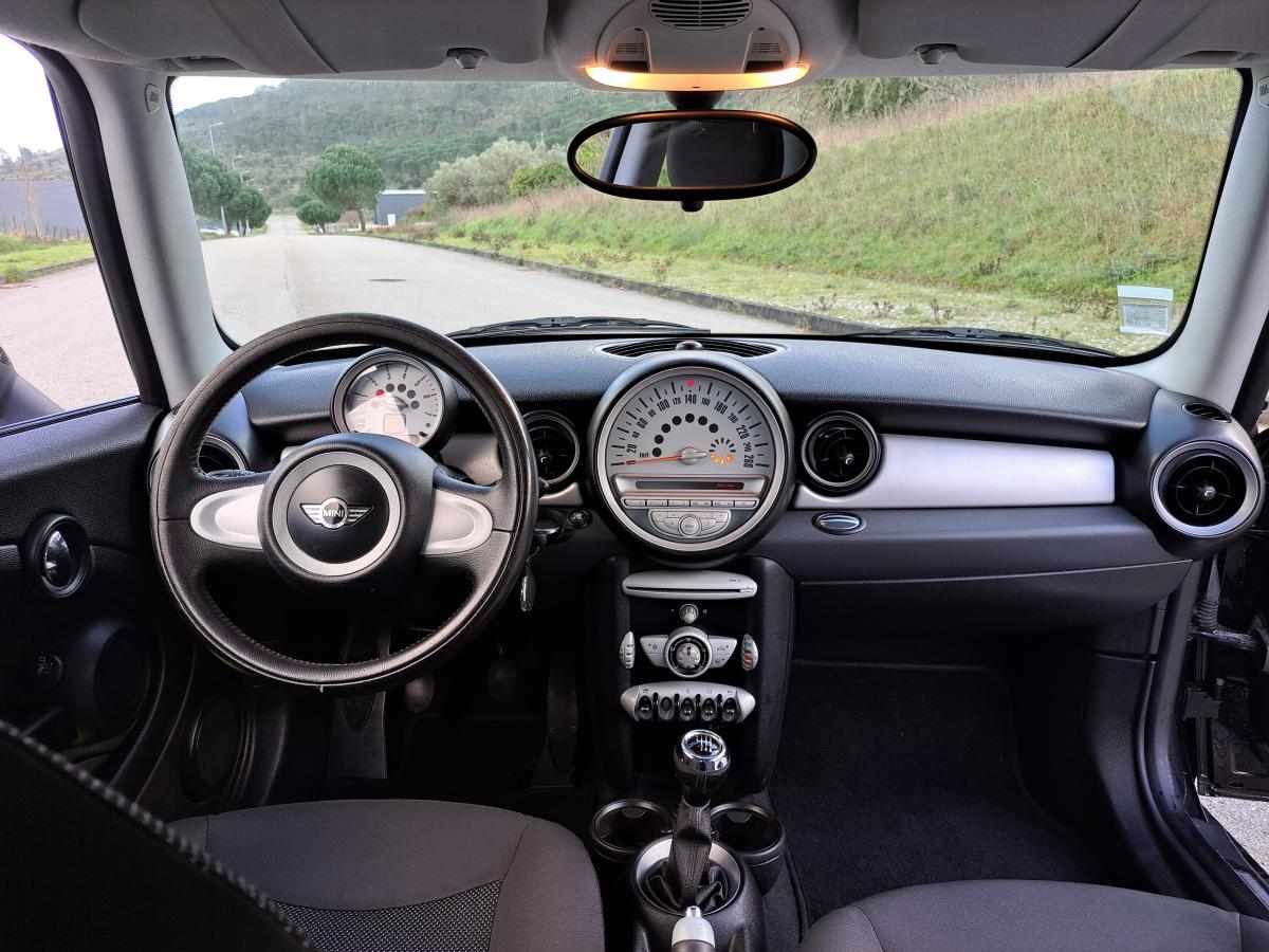 mini-cooper-d-2009-diesel-1560cc