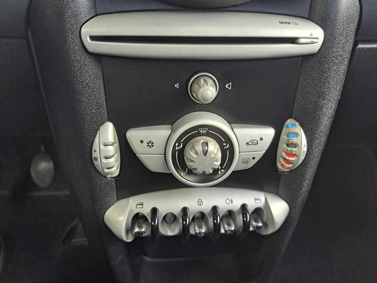 mini-cooper-d-2009-diesel-1560cc