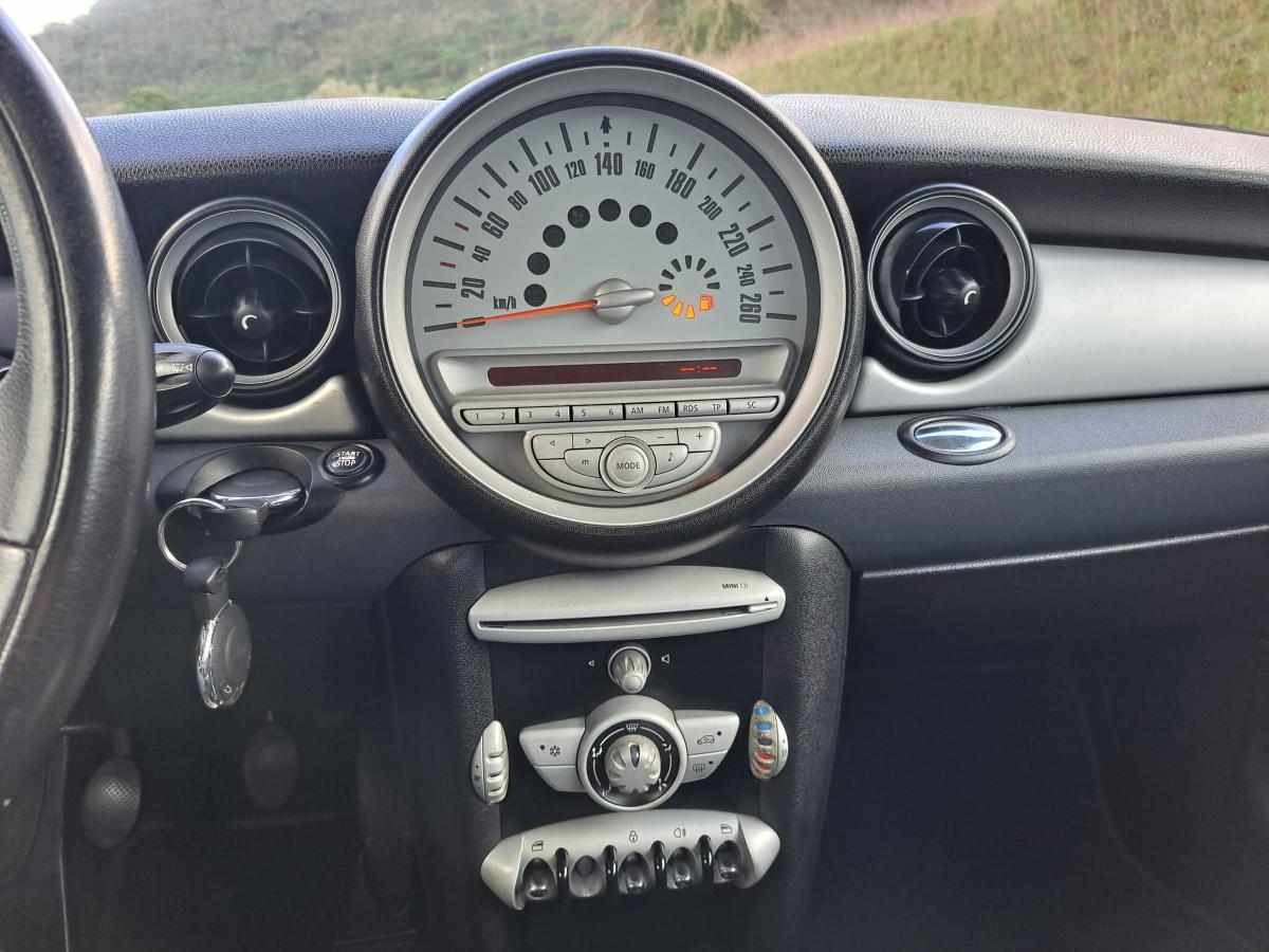 mini-cooper-d-2009-diesel-1560cc