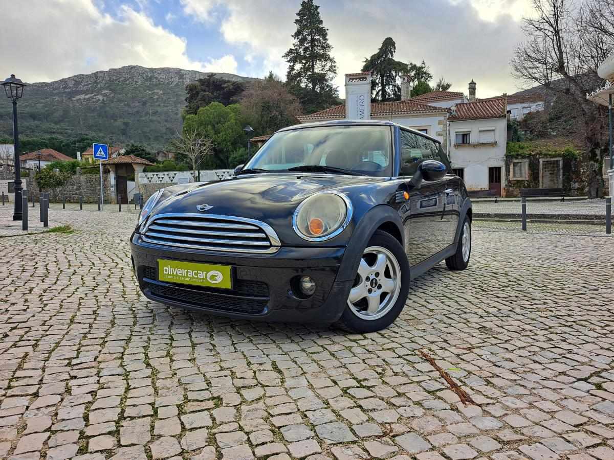 mini-cooper-d-2009-diesel-1560cc