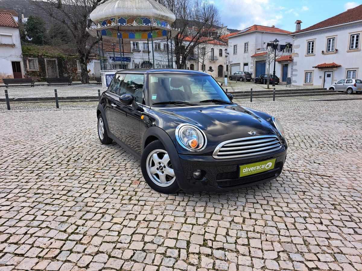 mini-cooper-d-2009-diesel-1560cc
