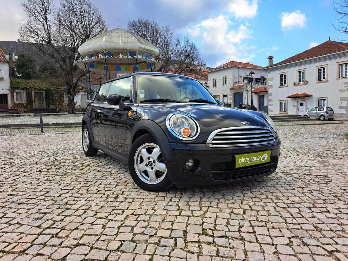 mini-cooper-d-2009-diesel-1560cc