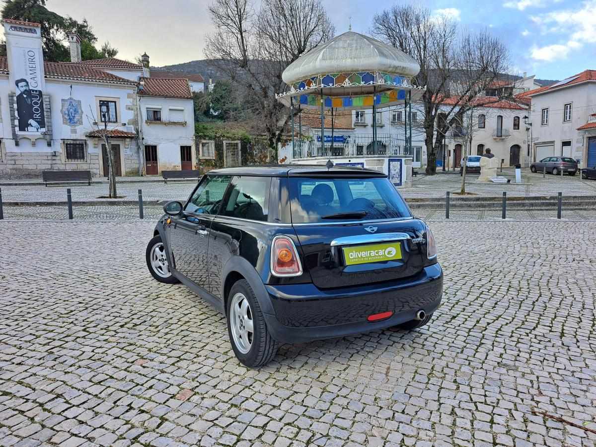 mini-cooper-d-2009-diesel-1560cc