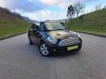 mini-cooper-d-2009-diesel-1560cc