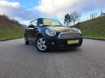 mini-cooper-d-2009-diesel-1560cc