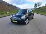 mini-cooper-d-2009-diesel-1560cc