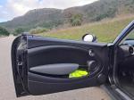 mini-cooper-d-2009-diesel-1560cc
