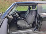 mini-cooper-d-2009-diesel-1560cc