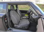 mini-cooper-d-2009-diesel-1560cc