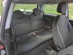 mini-cooper-d-2009-diesel-1560cc