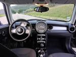 mini-cooper-d-2009-diesel-1560cc