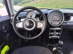 mini-cooper-d-2009-diesel-1560cc